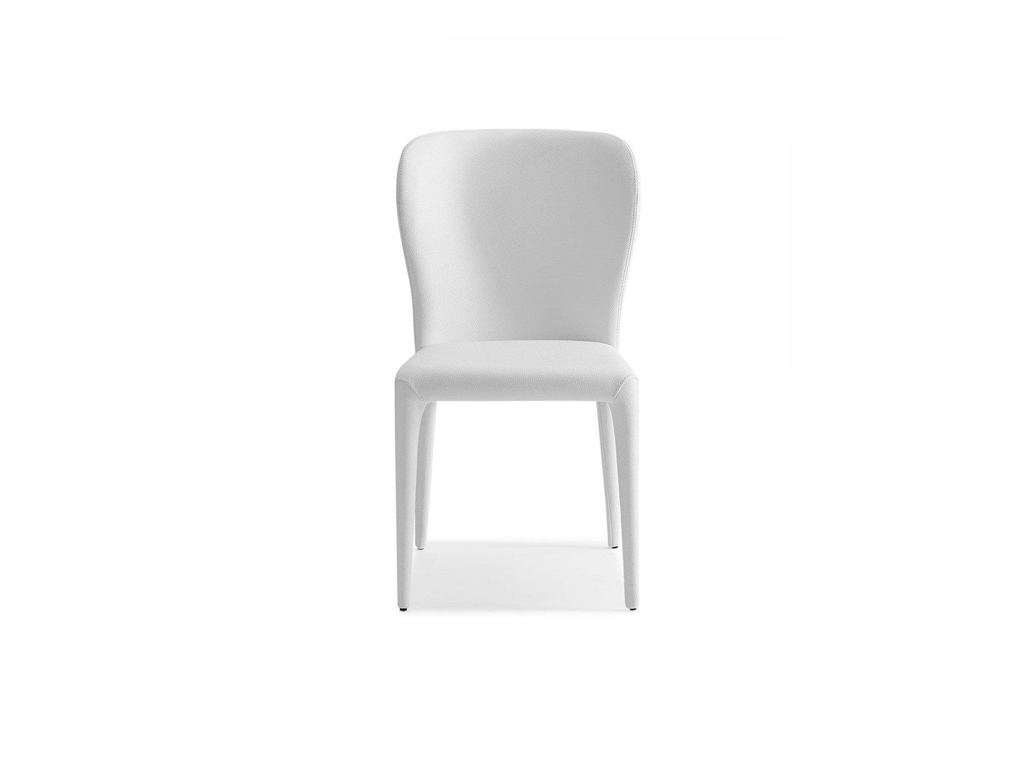 Luxury Modern Harrison Dining Chair European Style for Villa