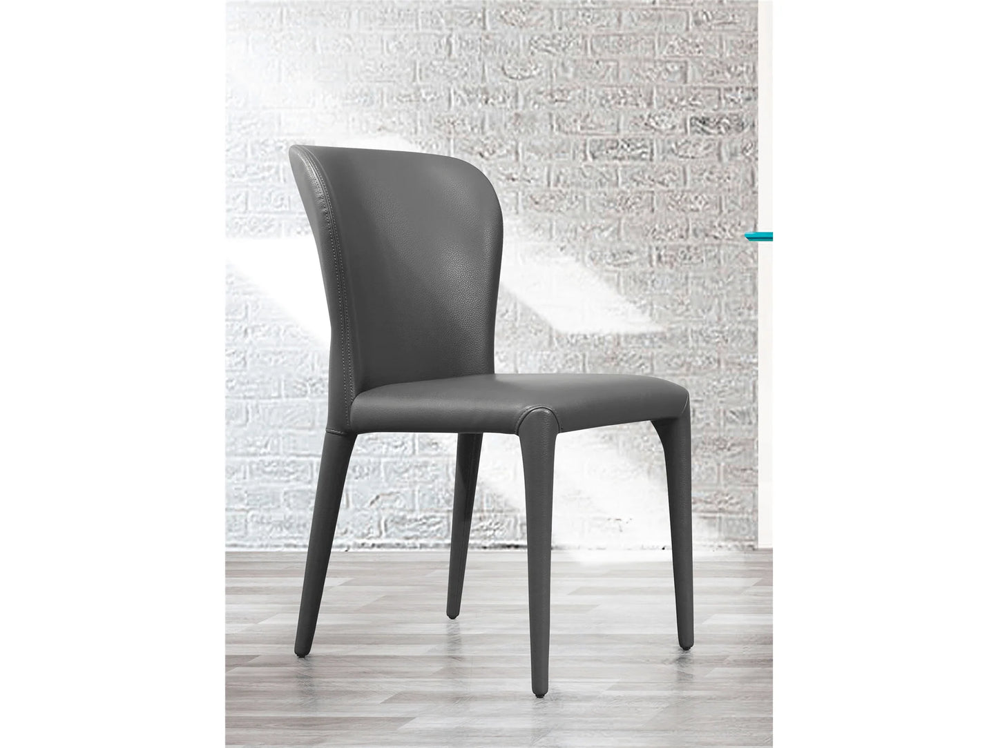 Luxury Modern Harrison Dining Chair European Style for Villa