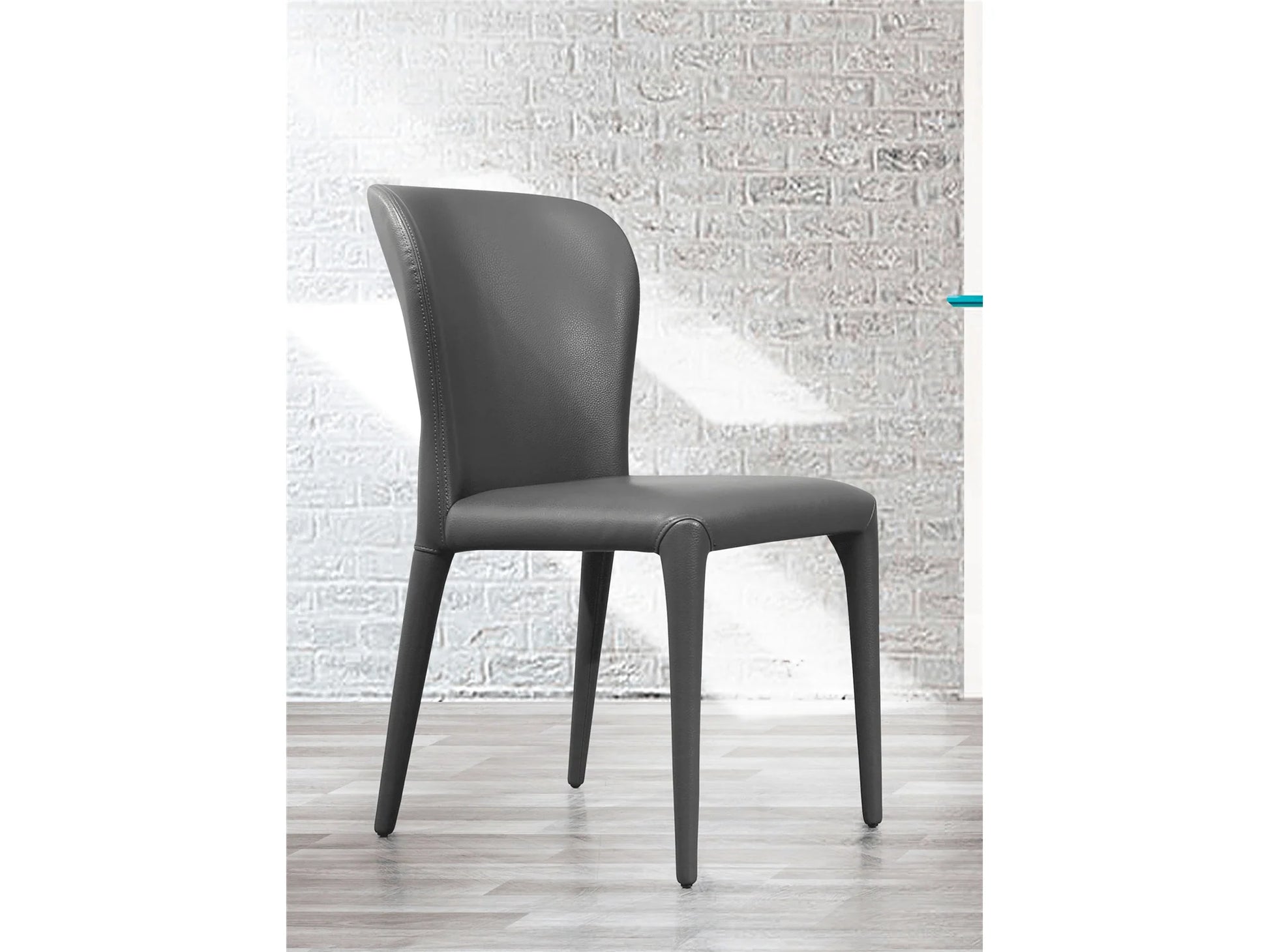 Luxury Modern Harrison Dining Chair European Style for Villa