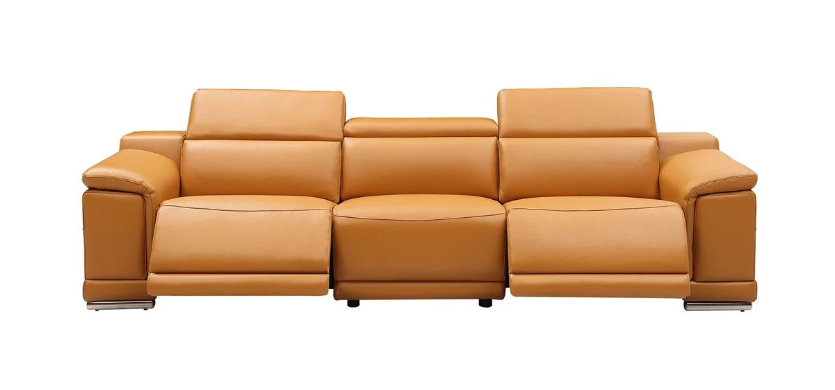 Luxury Modern Harvey Sofa European Style for Villa