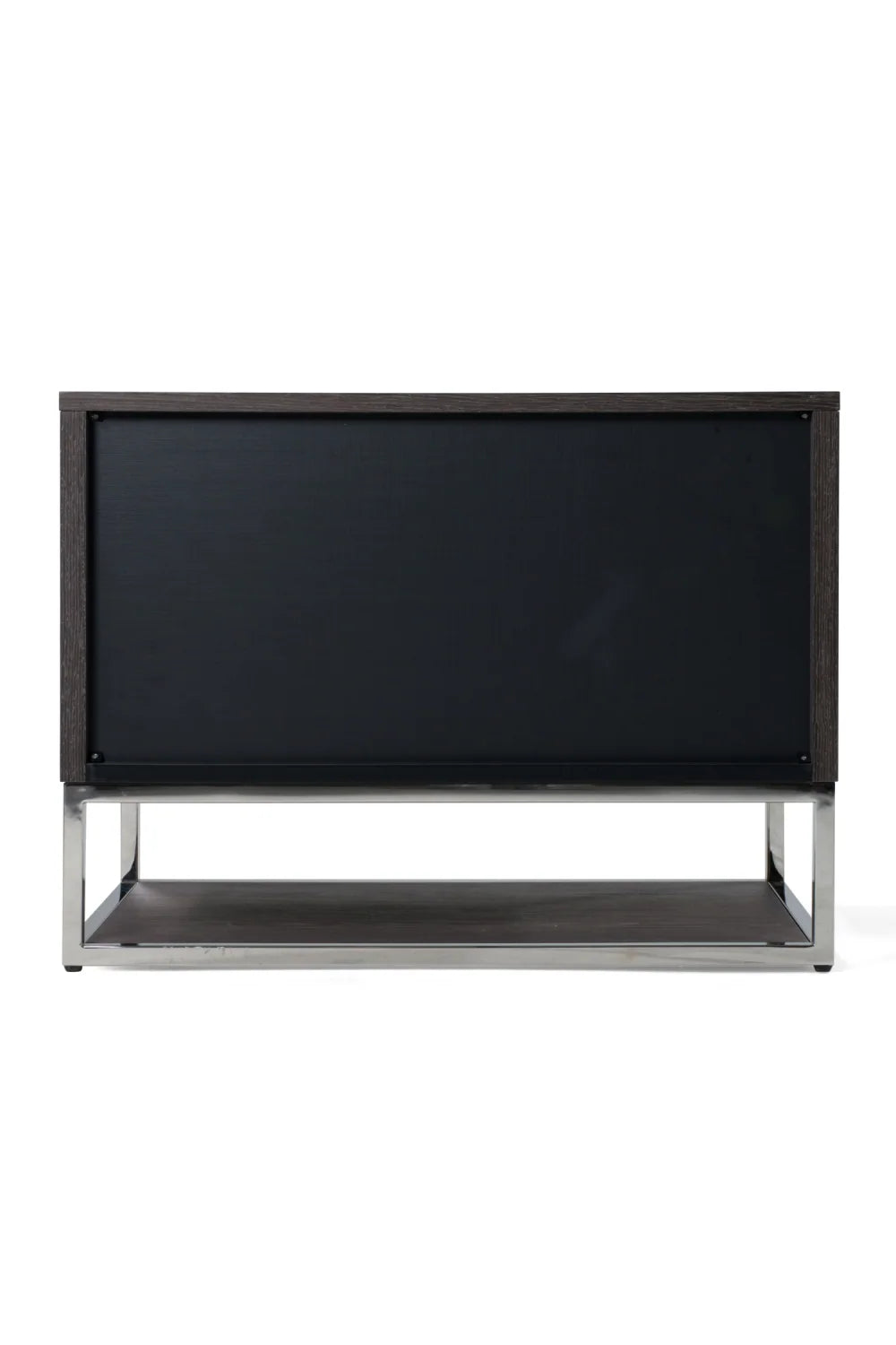 Luxury Modern Helenora Nightstand European Style for Villa