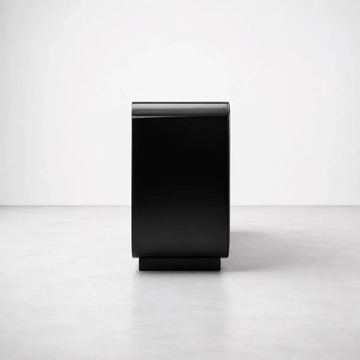 Luxury Modern Hue Blend Console European Style for Villa