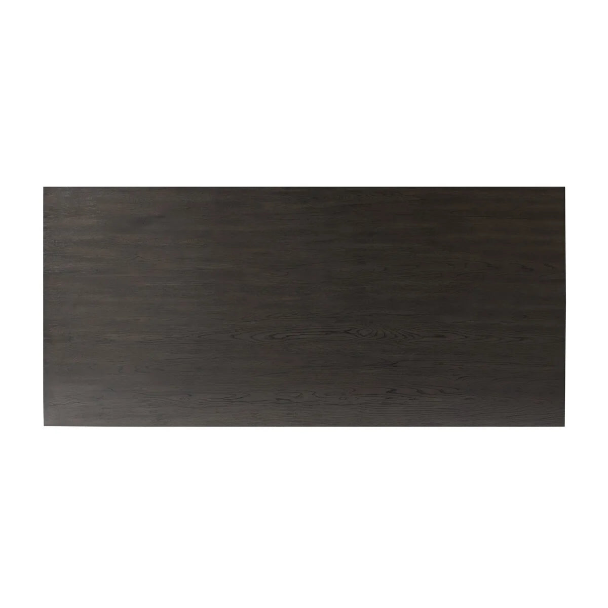 Luxury Modern Huxley Dining Table European Style for Villa