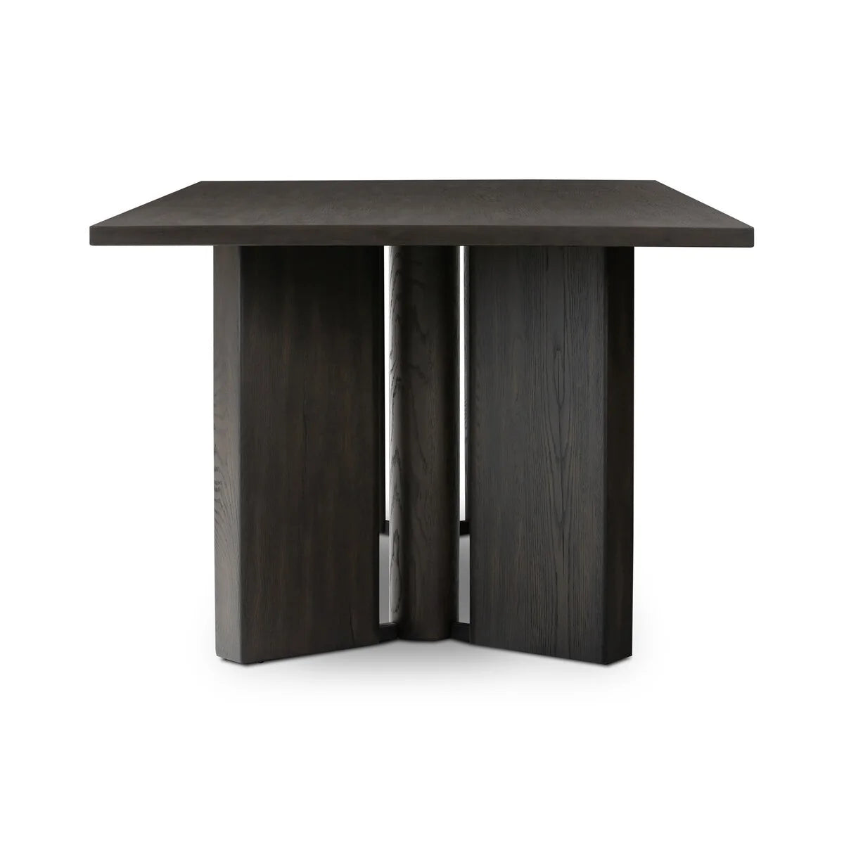Luxury Modern Huxley Dining Table European Style for Villa