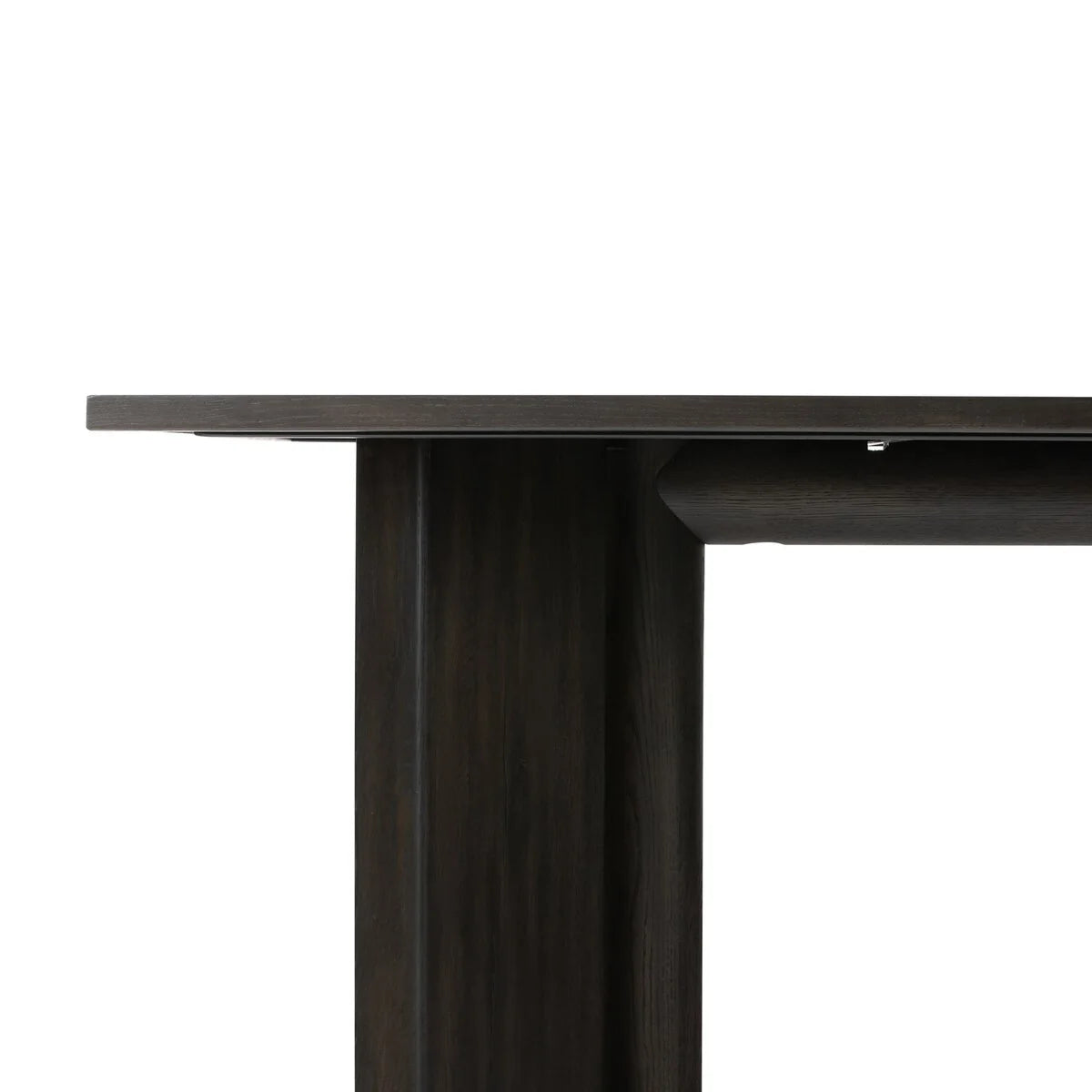 Luxury Modern Huxley Dining Table European Style for Villa