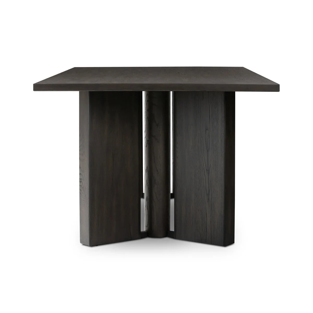 Luxury Modern Huxley Dining Table European Style for Villa
