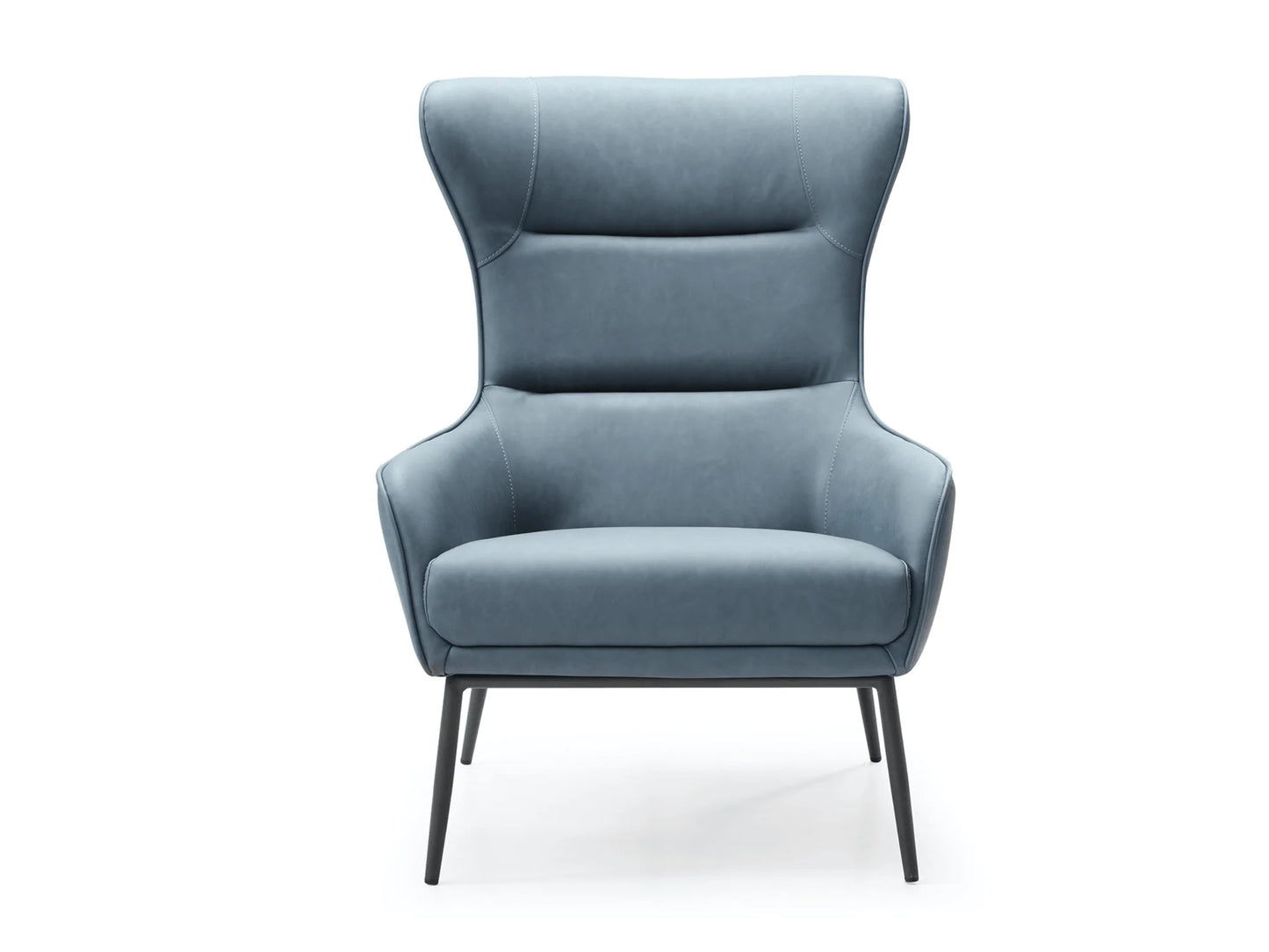 Luxury Modern Hyatt Chair European Style for Villa