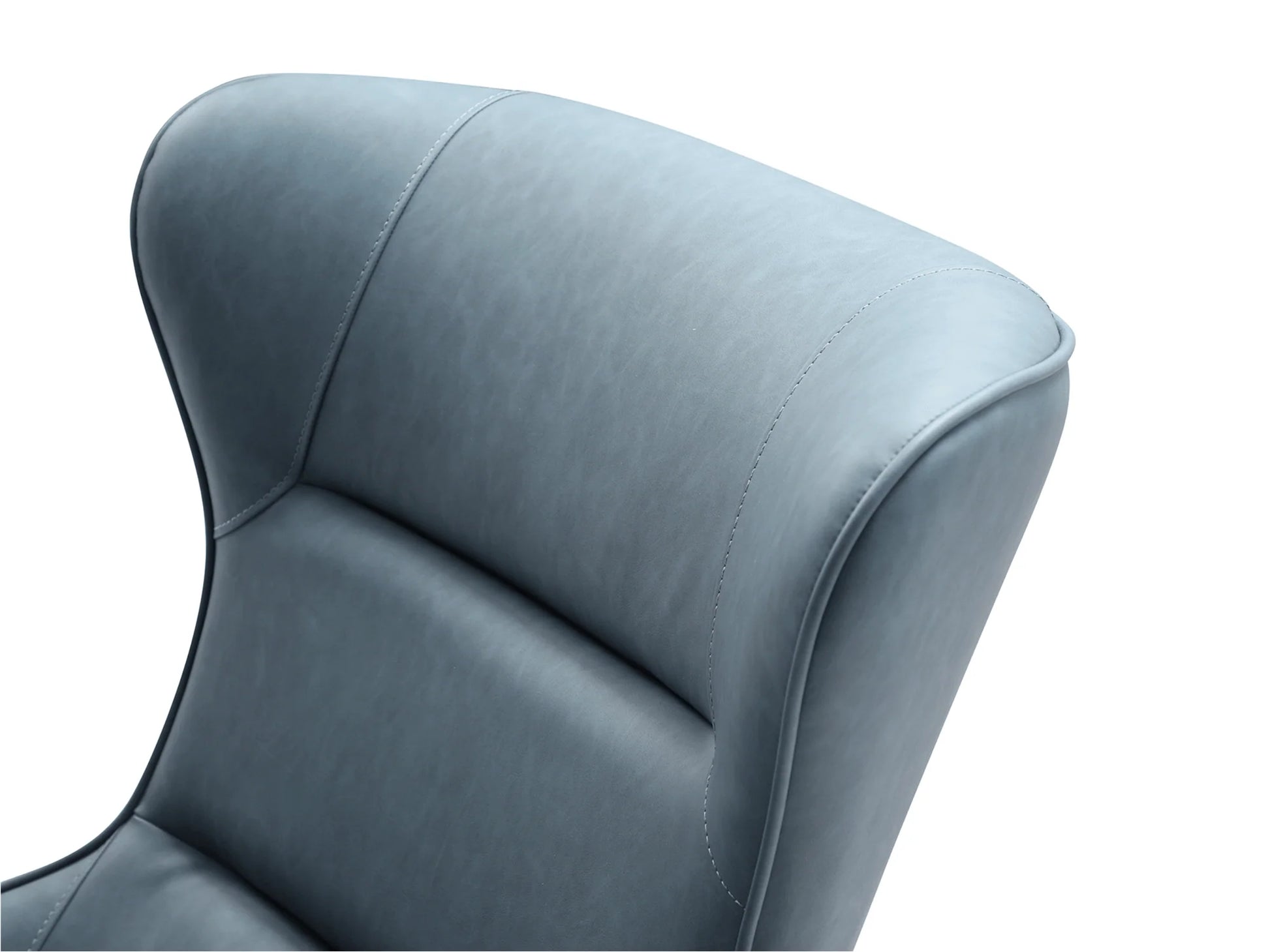 Luxury Modern Hyatt Chair European Style for Villa