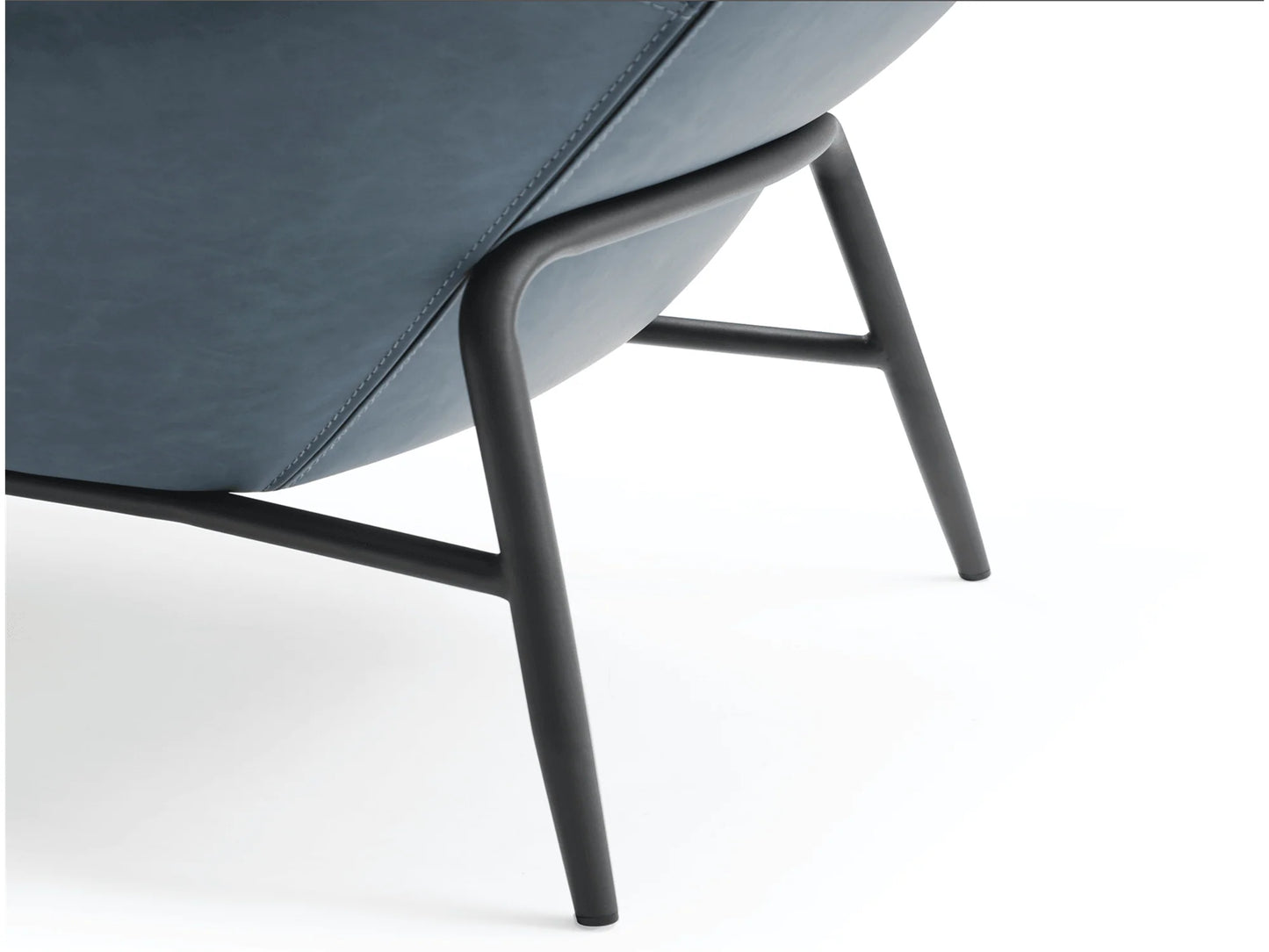 Luxury Modern Hyatt Chair European Style for Villa