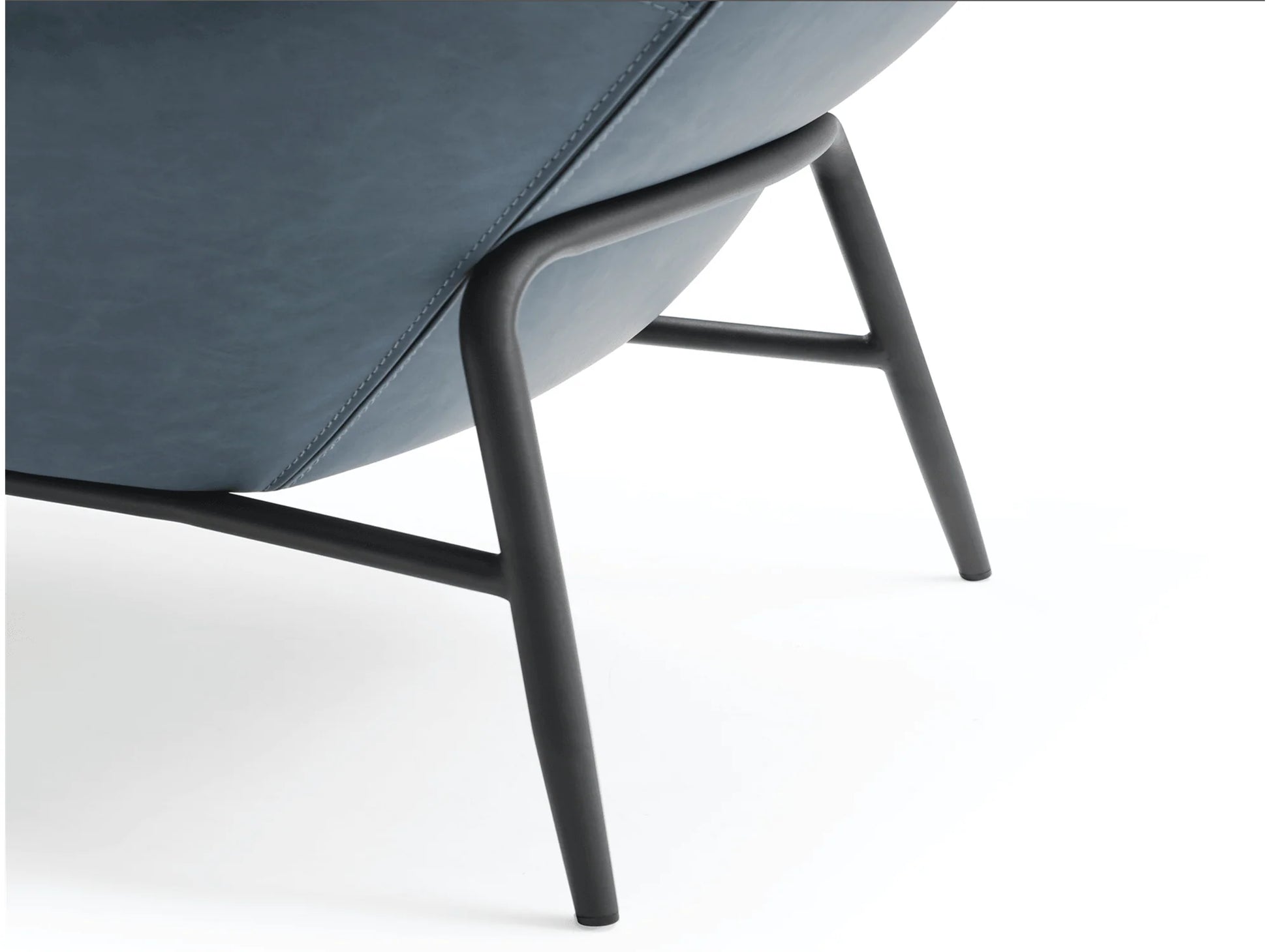 Luxury Modern Hyatt Chair European Style for Villa