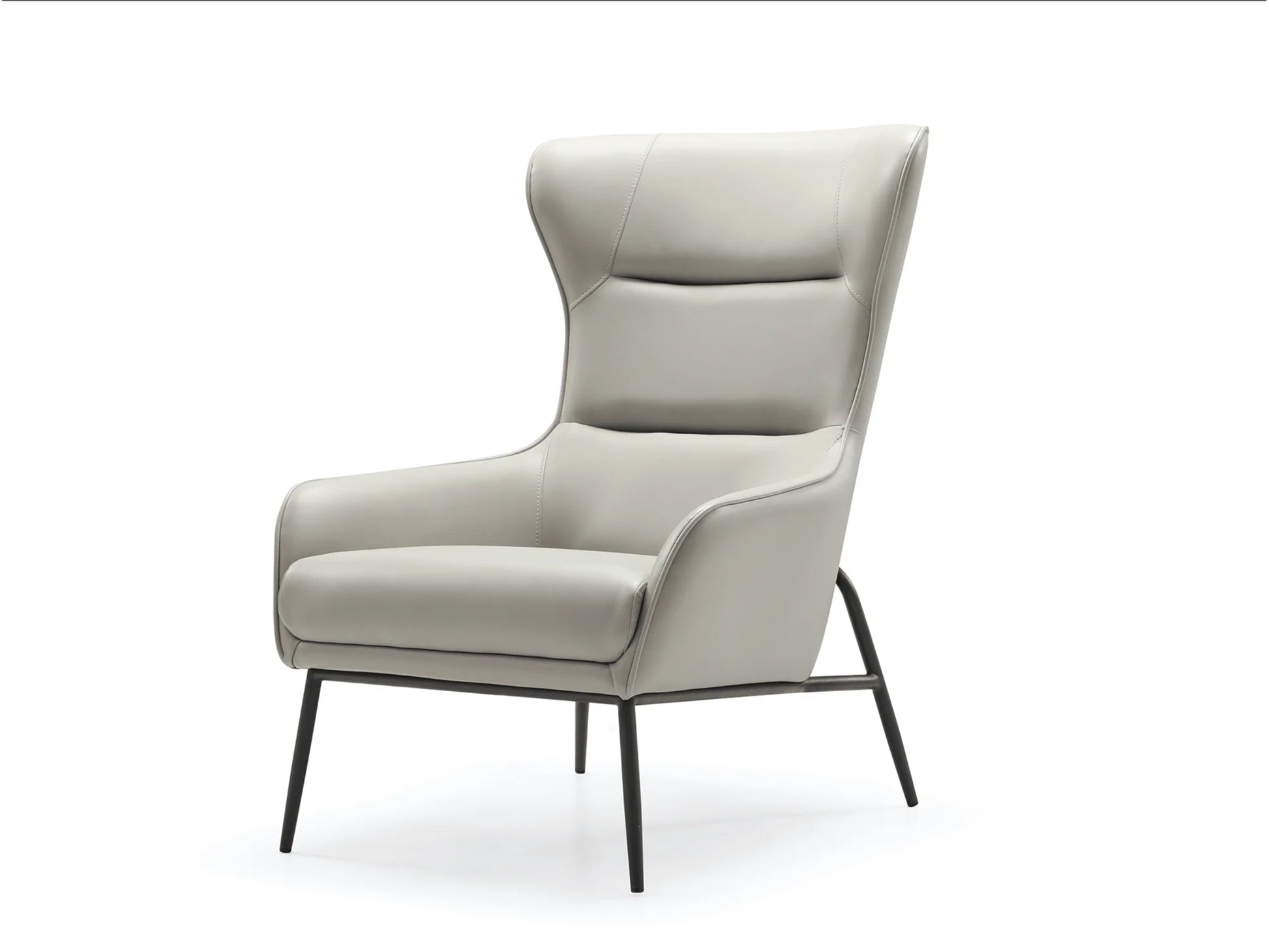 Luxury Modern Hyatt Chair European Style for Villa