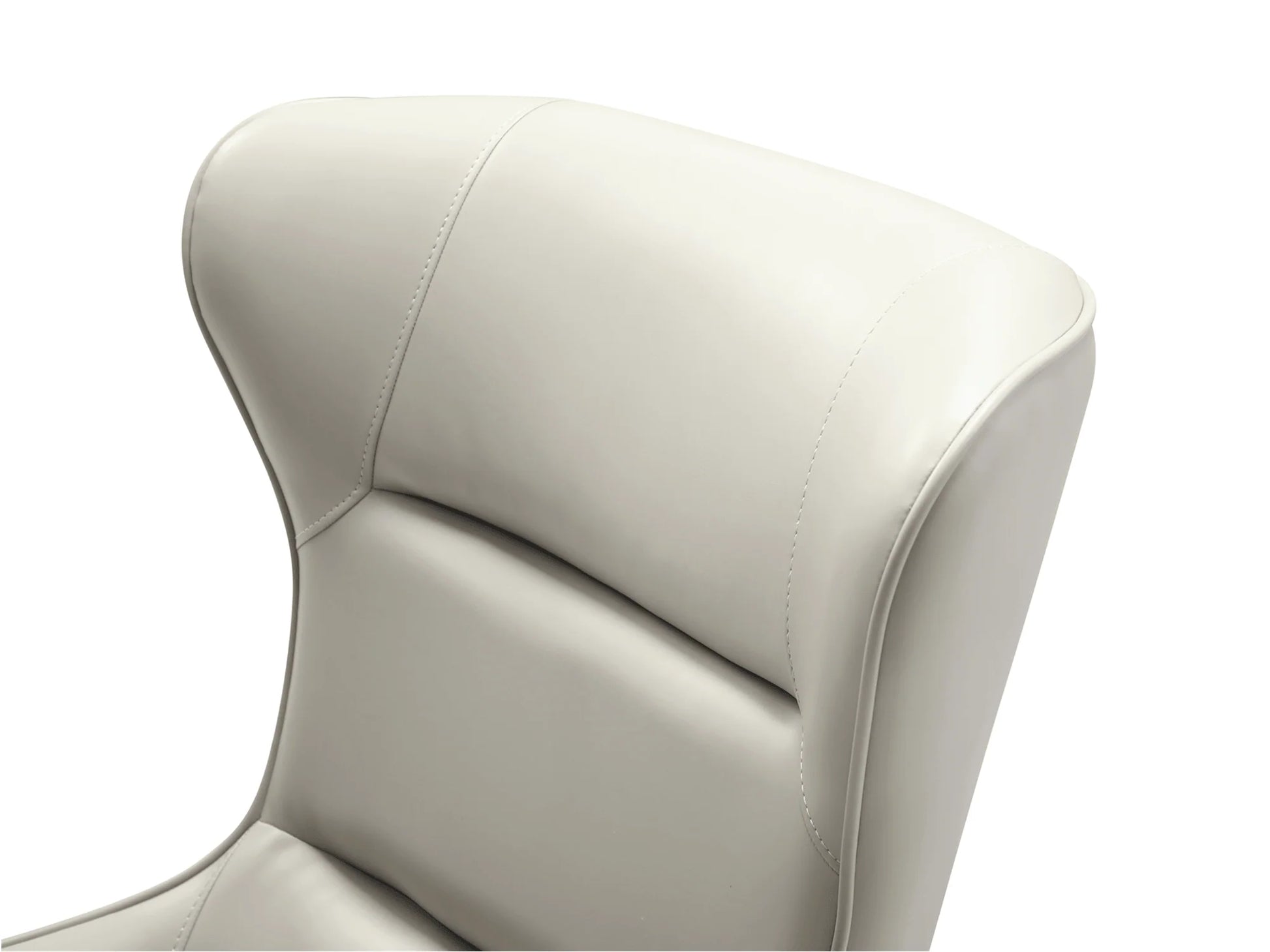 Luxury Modern Hyatt Chair European Style for Villa