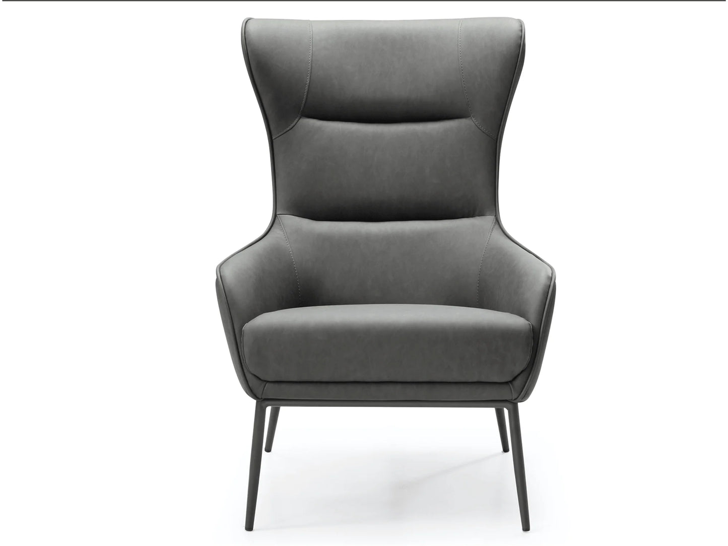 Luxury Modern Hyatt Chair European Style for Villa