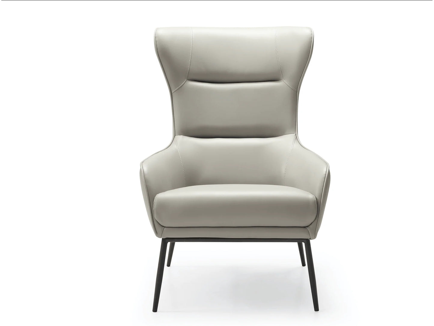 Luxury Modern Hyatt Chair European Style for Villa