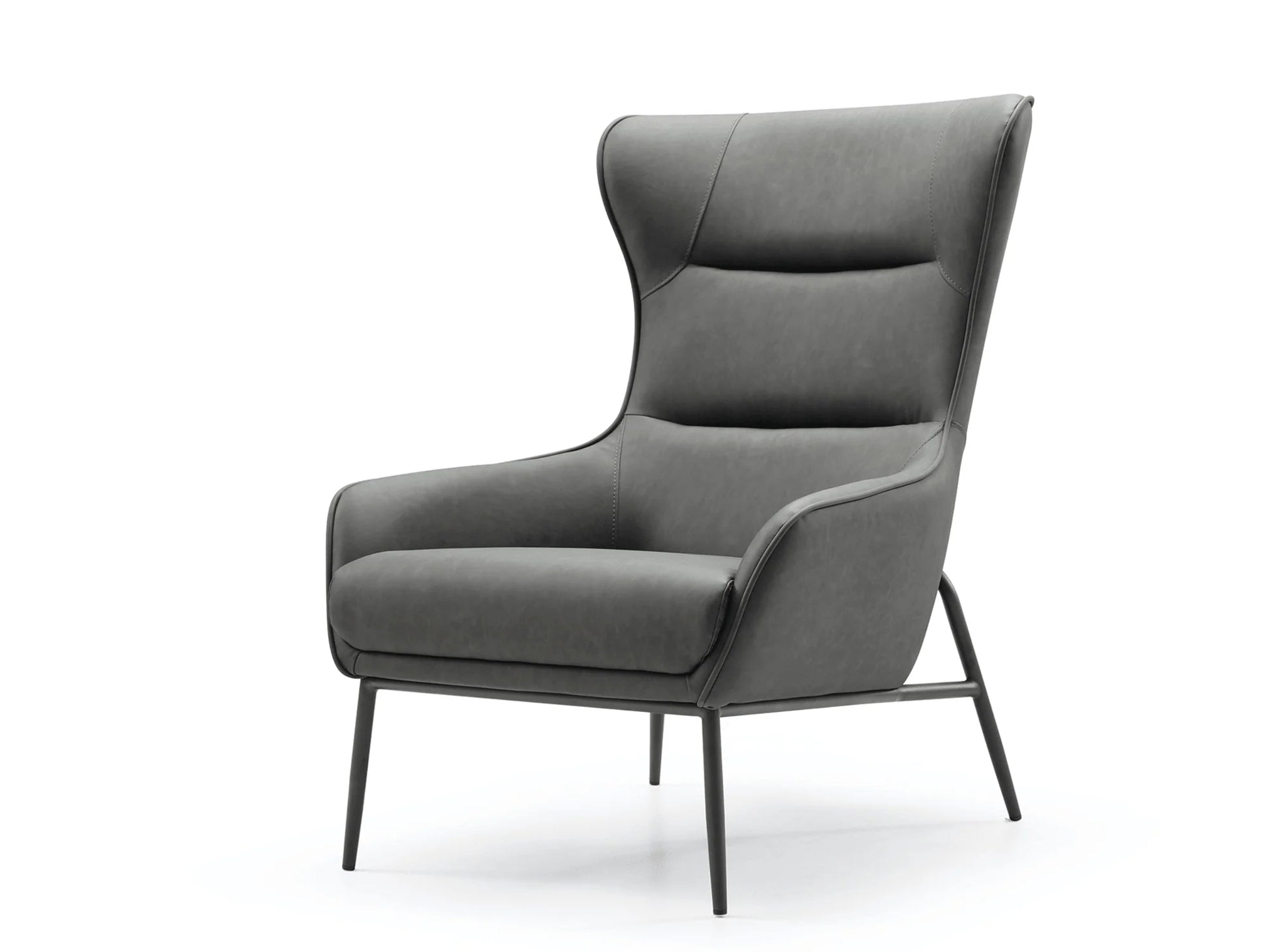 Luxury Modern Hyatt Chair European Style for Villa