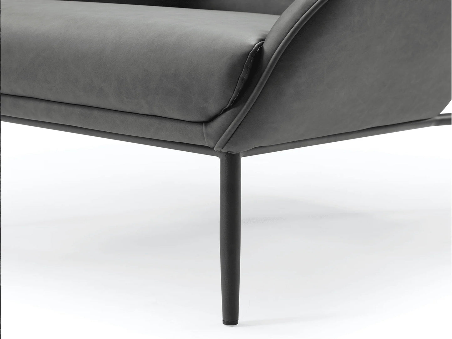 Luxury Modern Hyatt Chair European Style for Villa