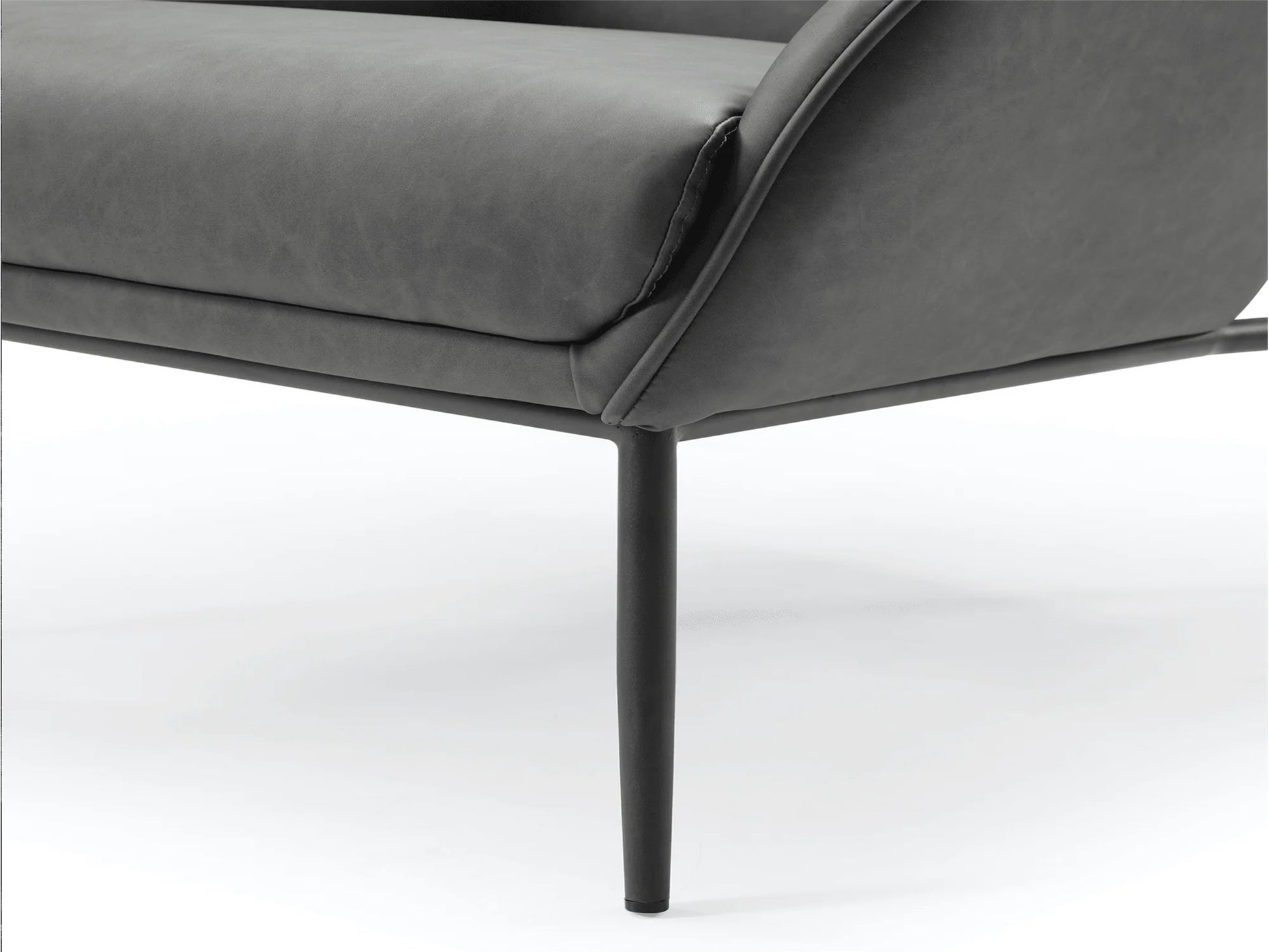Luxury Modern Hyatt Chair European Style for Villa