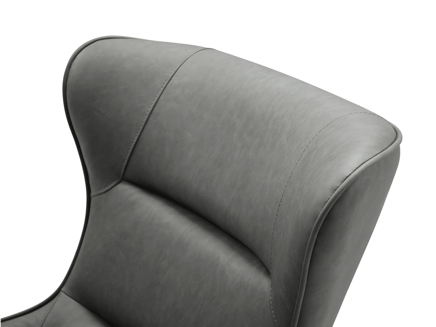 Luxury Modern Hyatt Chair European Style for Villa