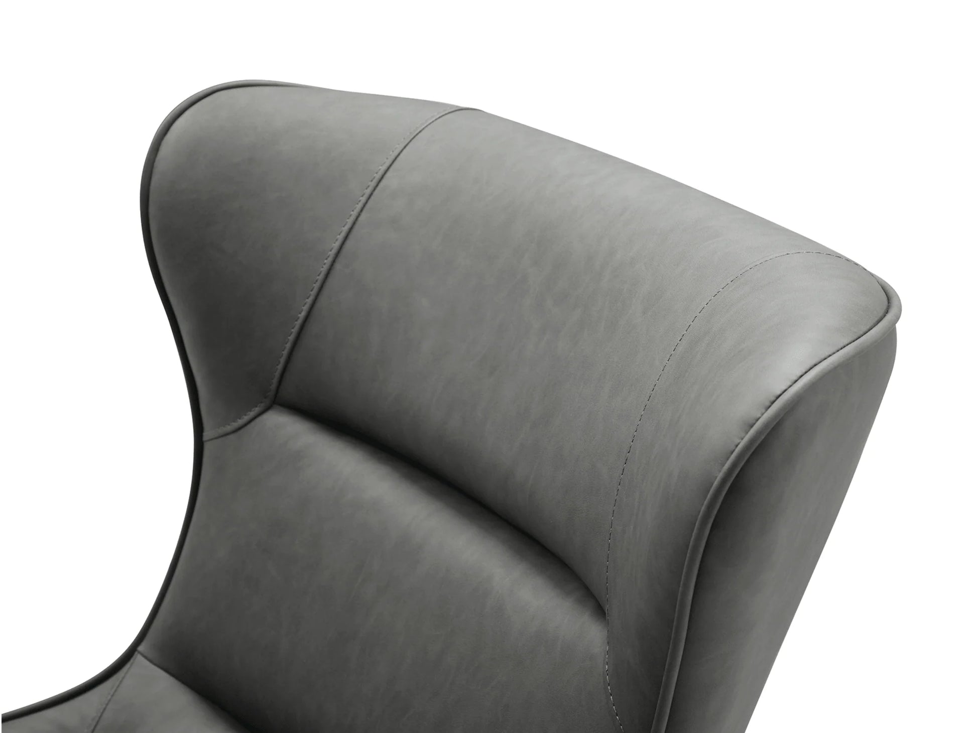 Luxury Modern Hyatt Chair European Style for Villa