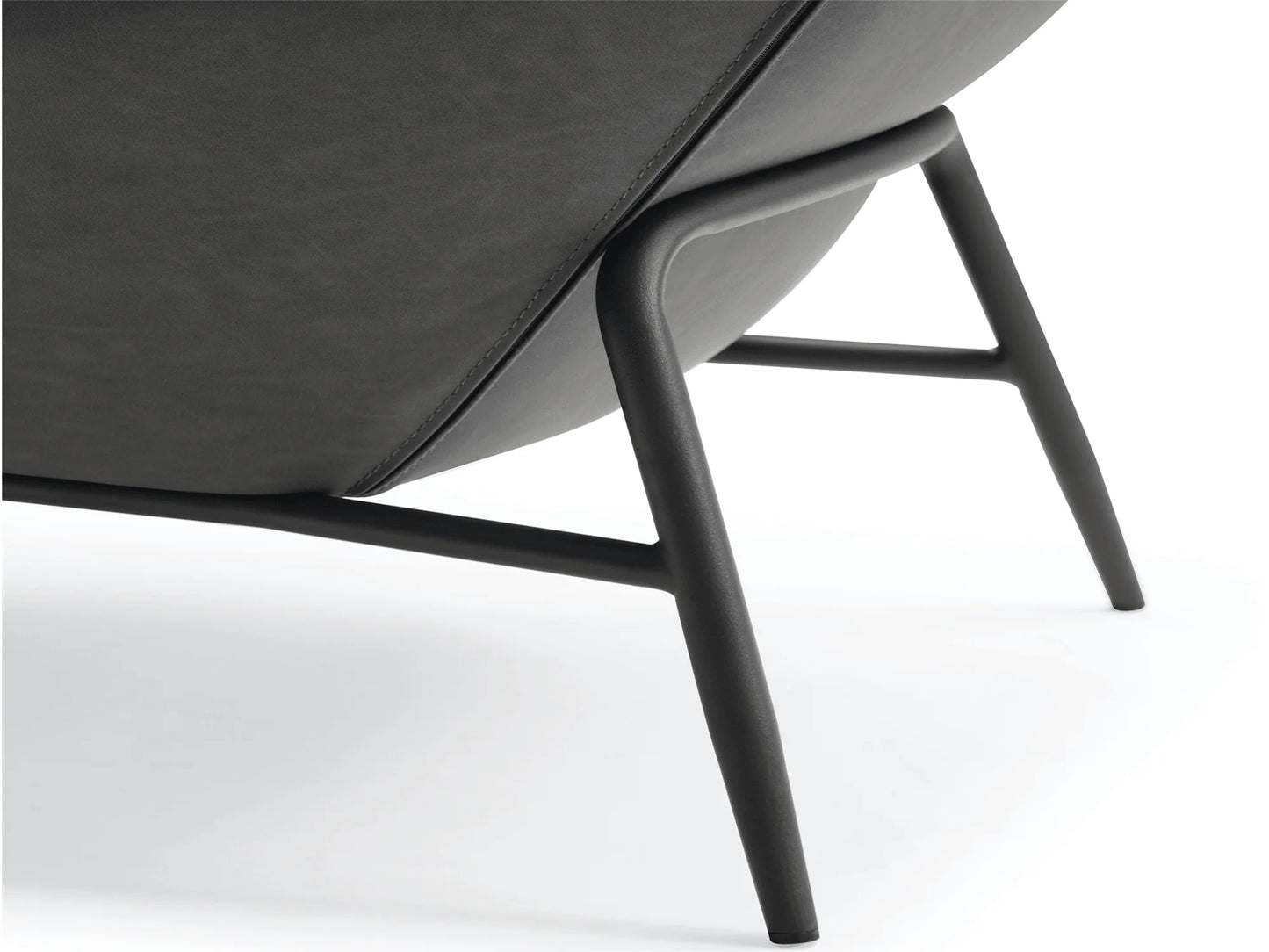 Luxury Modern Hyatt Chair European Style for Villa