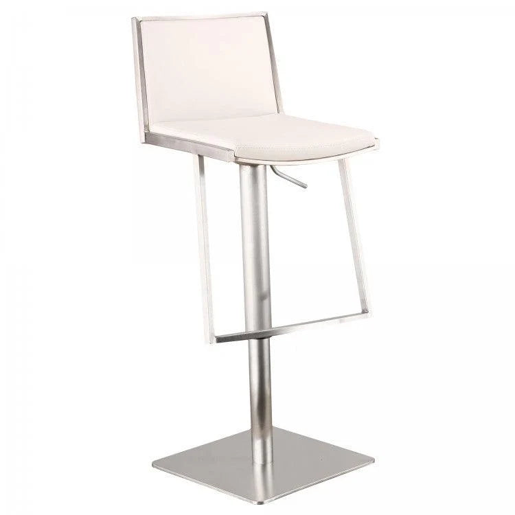 Luxury Modern Ilaria Barstool European Style for Villa