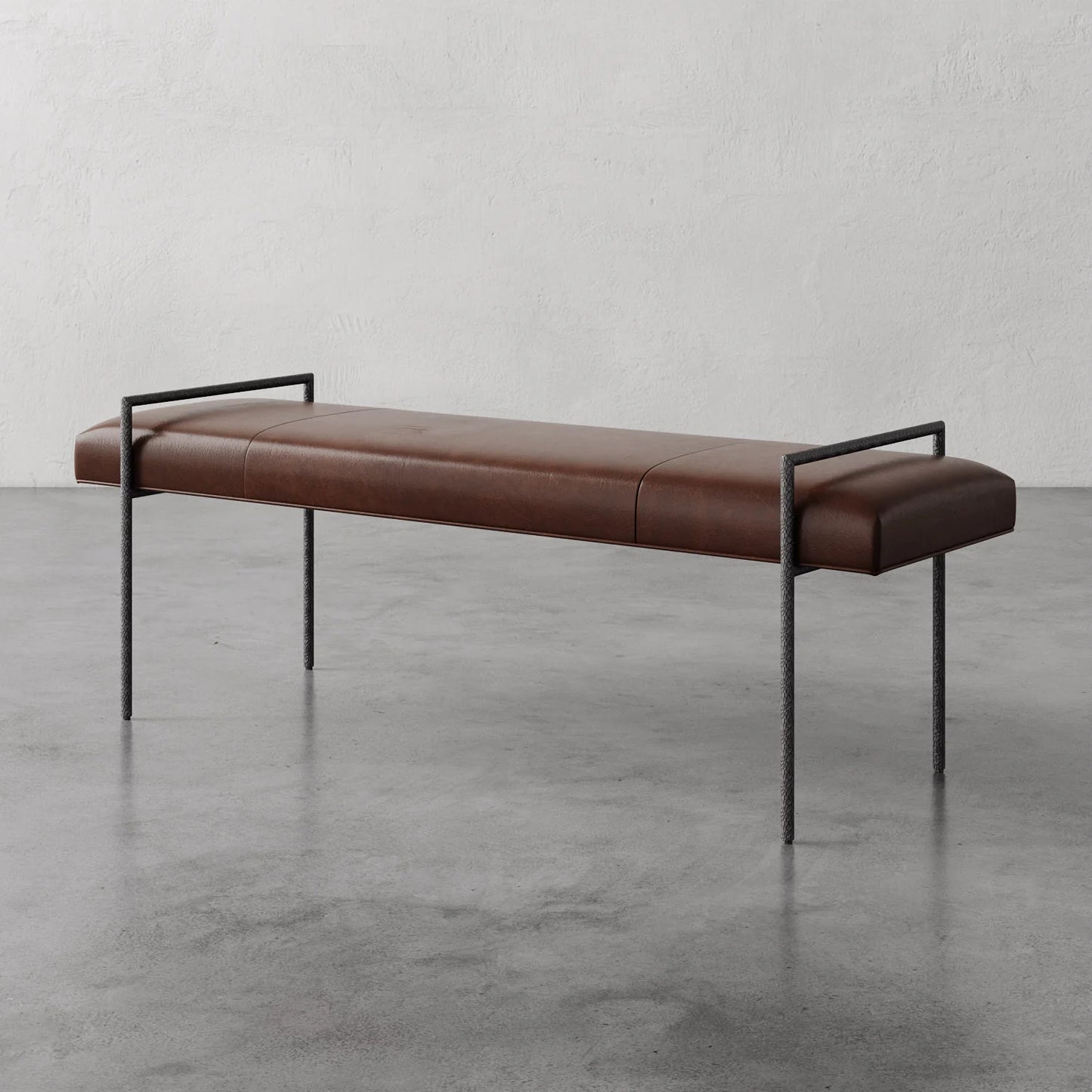 Luxury Modern Imane Bench European Style for Villa