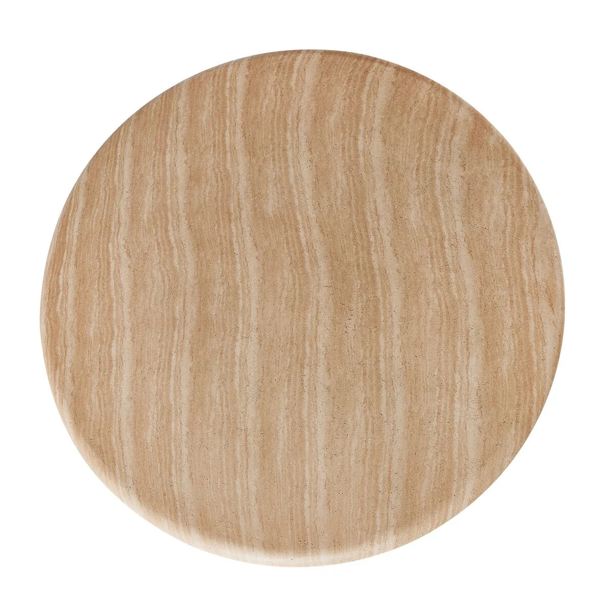 Luxury Modern Janice Coffee Table European Style for Villa