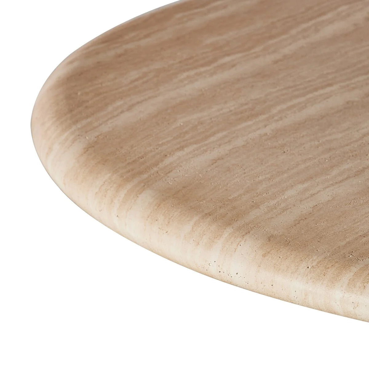 Luxury Modern Janice Coffee Table European Style for Villa