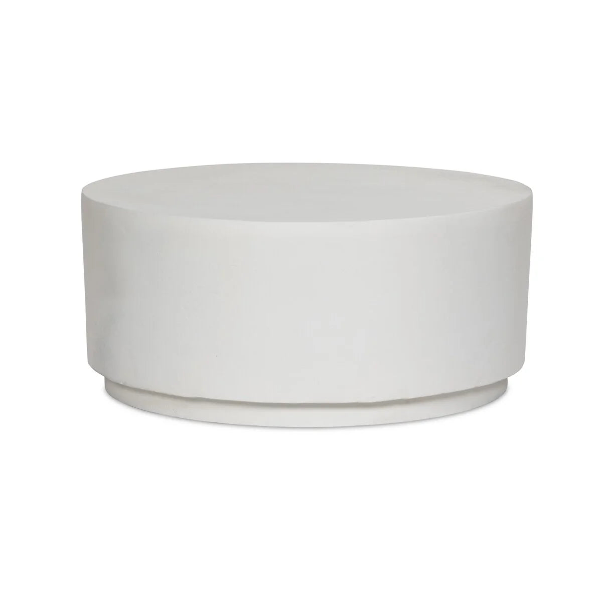 Luxury Modern Javi Coffee Table European Style for Villa