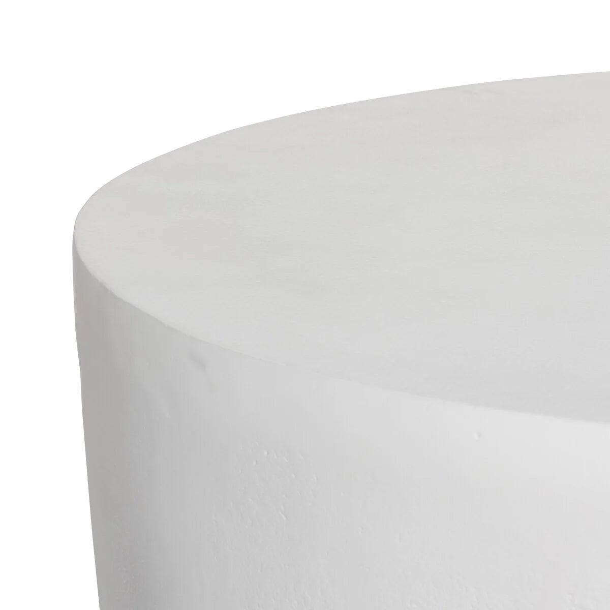 Luxury Modern Javi Coffee Table European Style for Villa