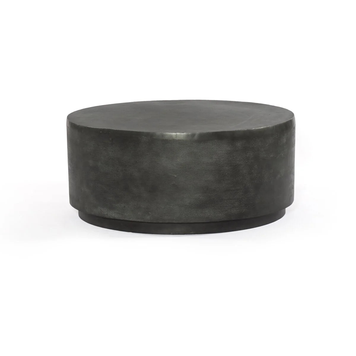Luxury Modern Javi Coffee Table European Style for Villa