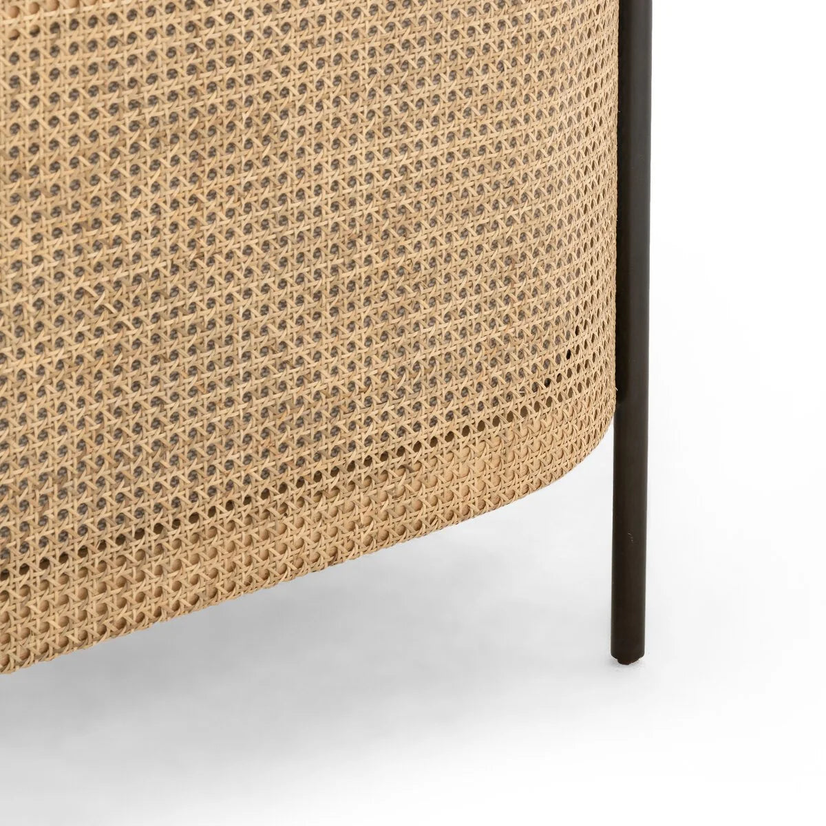 Luxury Modern Jayda Chair European Style for Villa