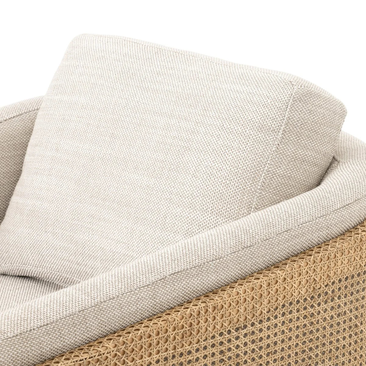 Luxury Modern Jayda Chair European Style for Villa