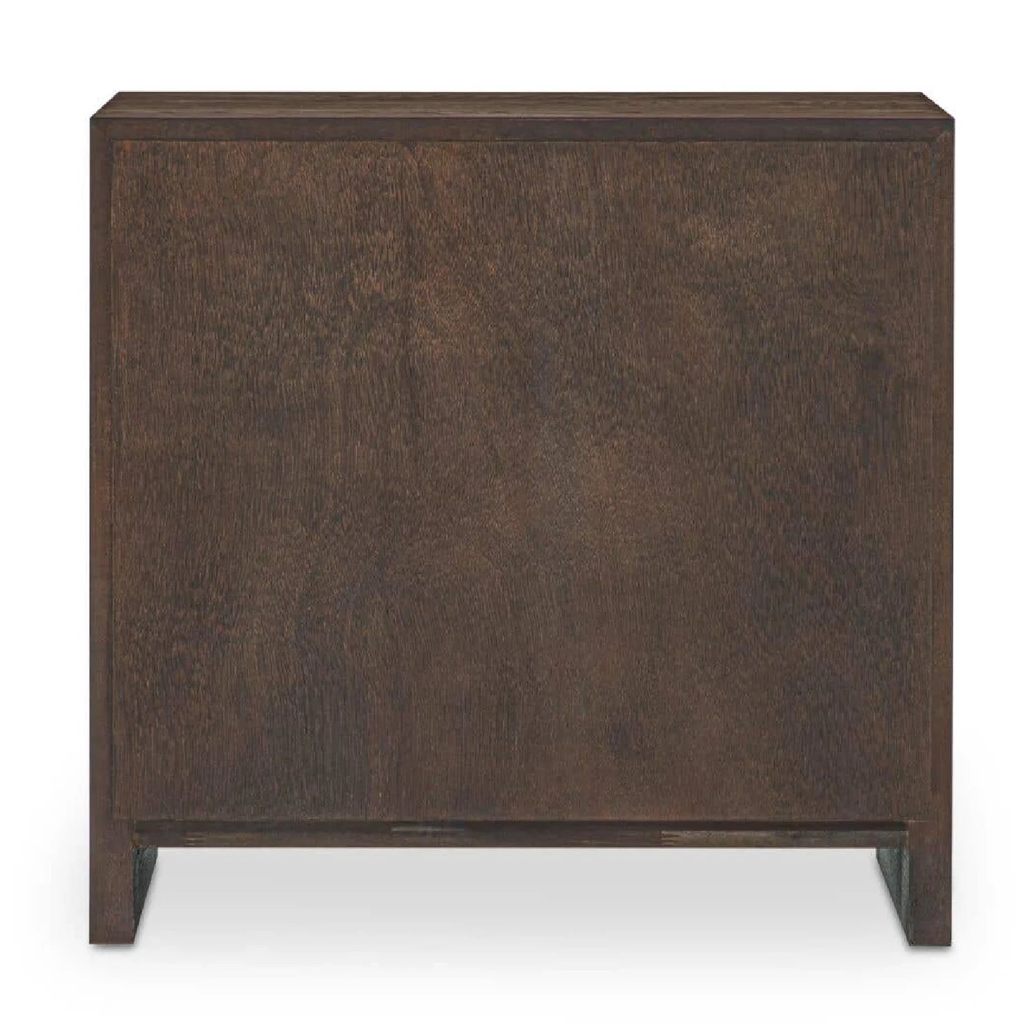 Luxury Modern Jenson Nightstand European Style for Villa