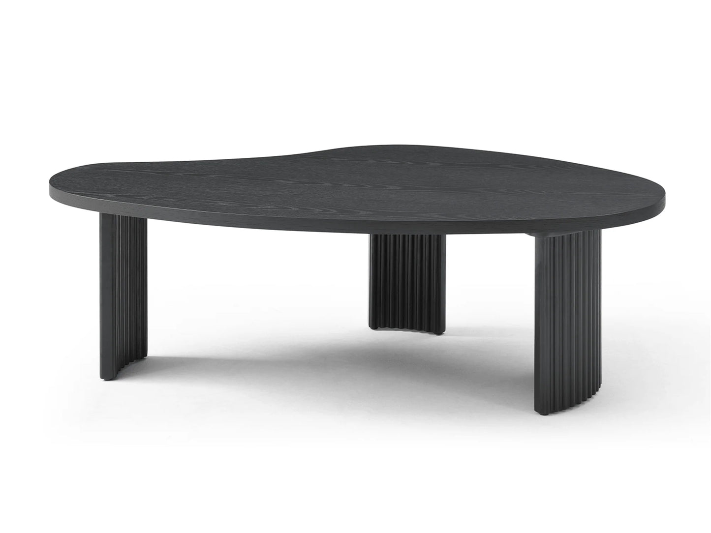 Luxury Modern Jill Coffee Table European Style for Villa
