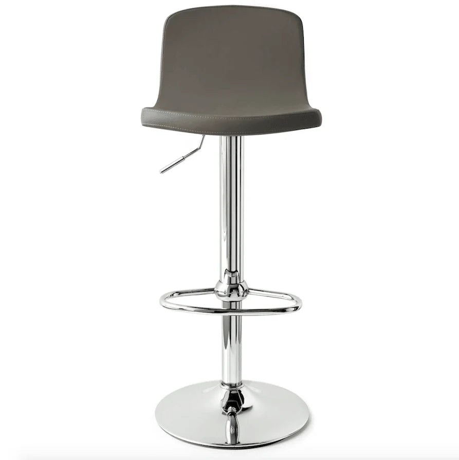 Luxury Modern Joe Barstool European Style for Villa