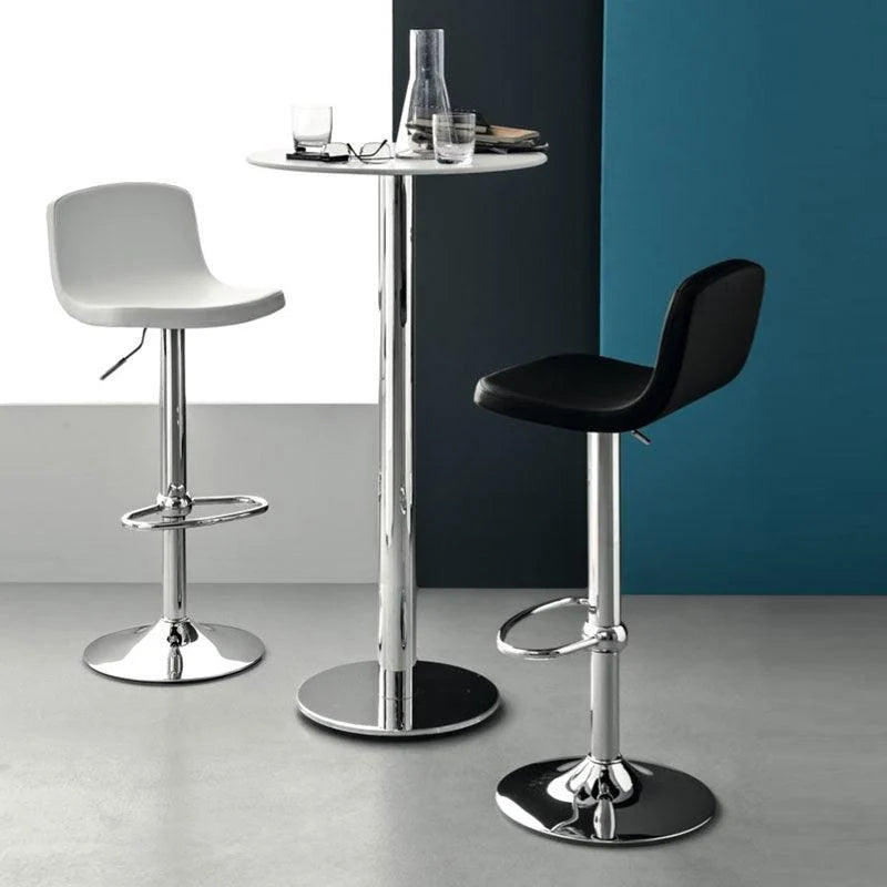 Luxury Modern Joe Barstool European Style for Villa