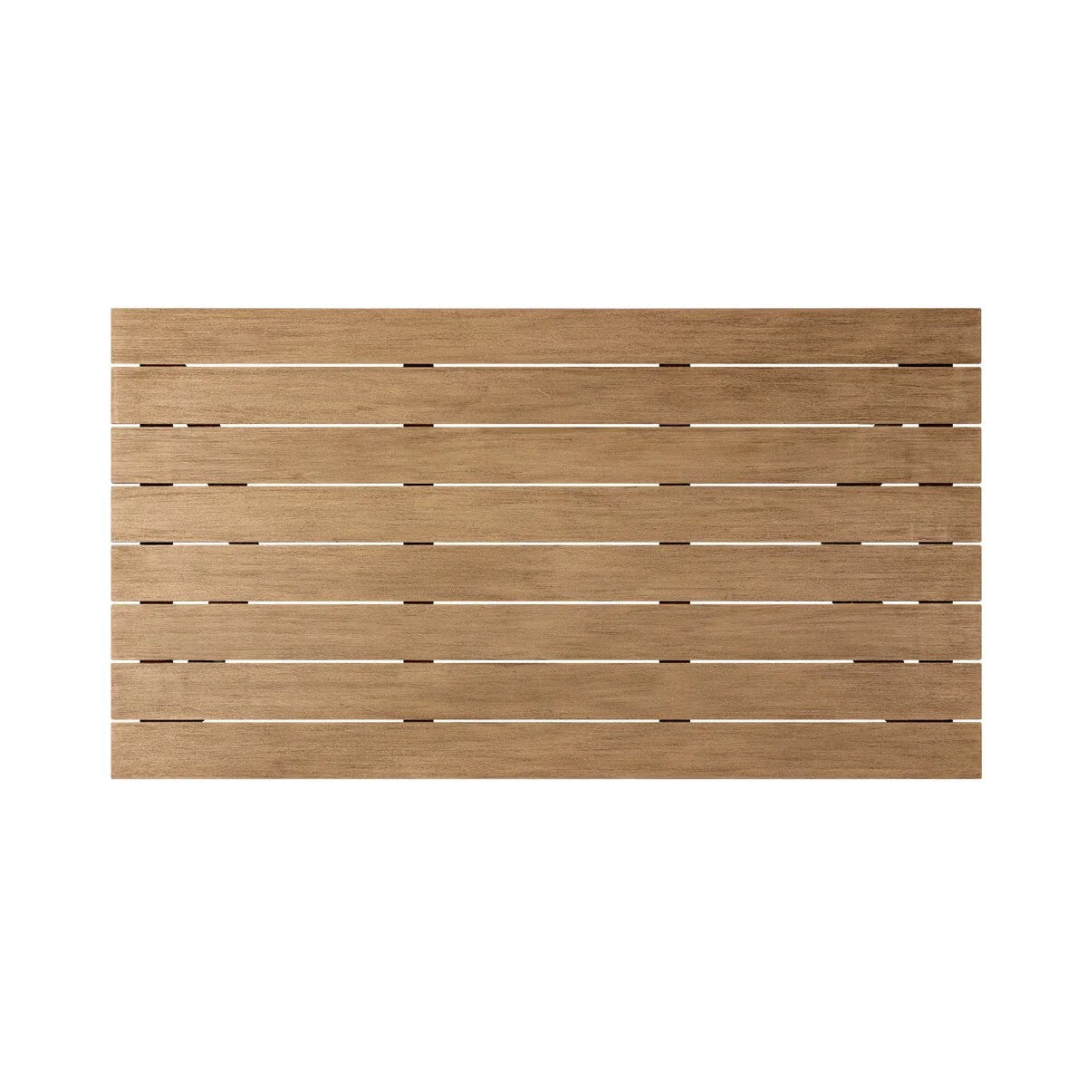 Luxury Modern Joette Coffee Table European Style for Villa