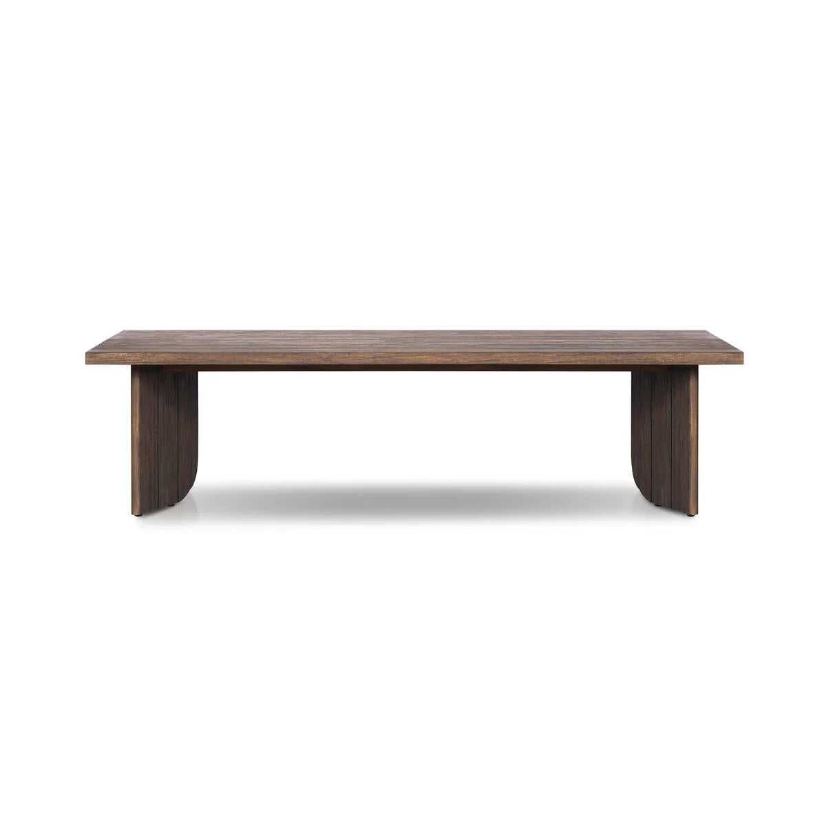 Luxury Modern Joette Coffee Table European Style for Villa