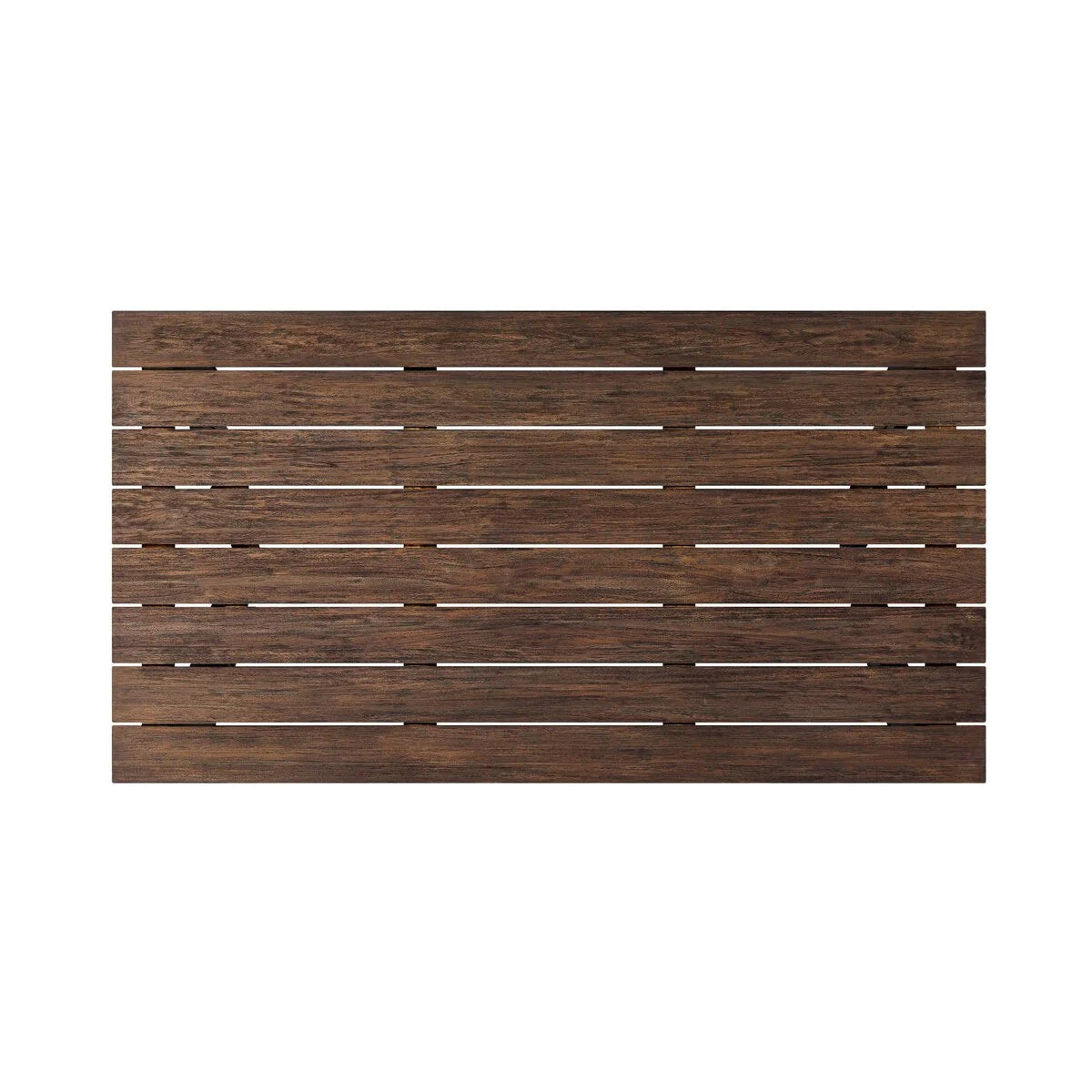 Luxury Modern Joette Coffee Table European Style for Villa
