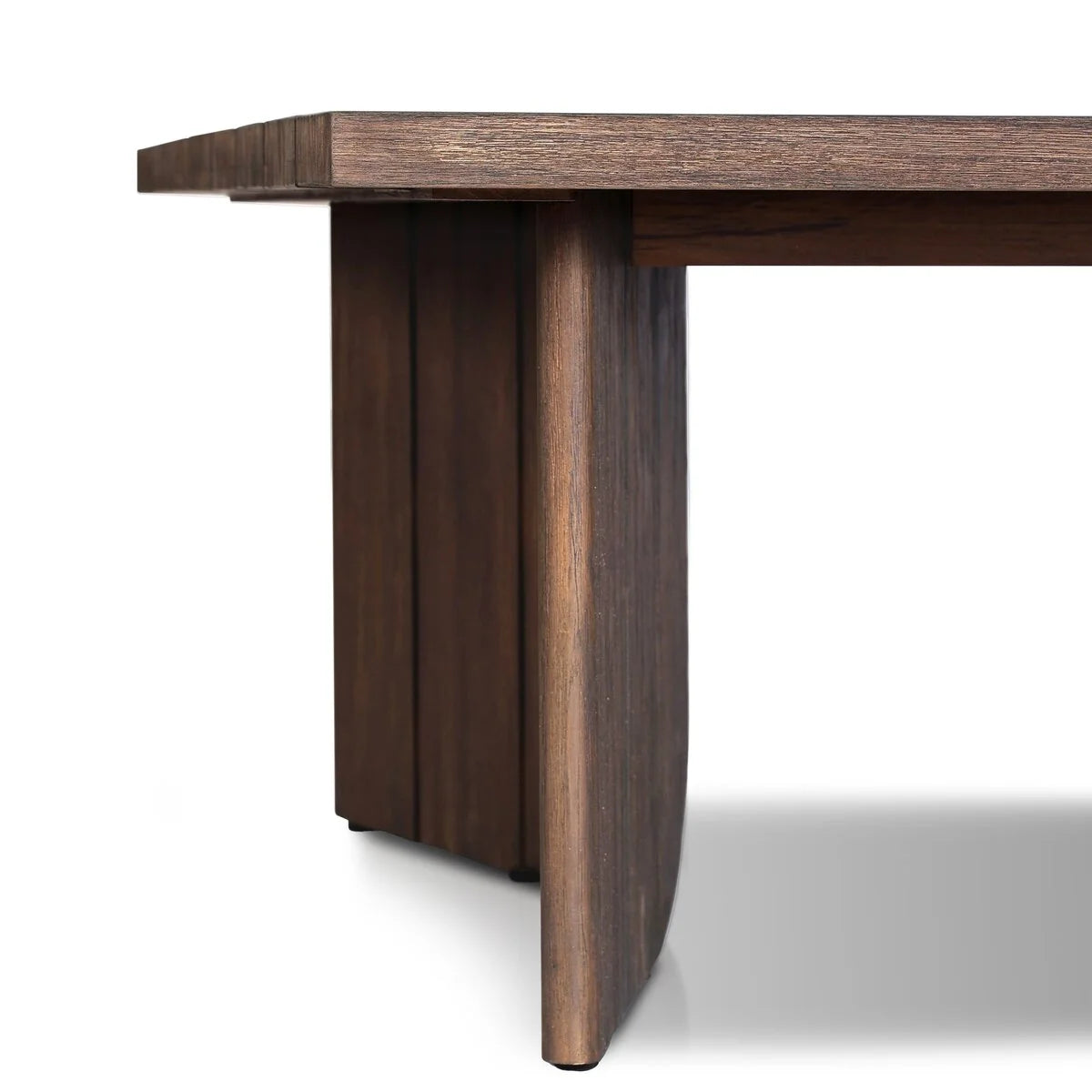 Luxury Modern Joette Coffee Table European Style for Villa