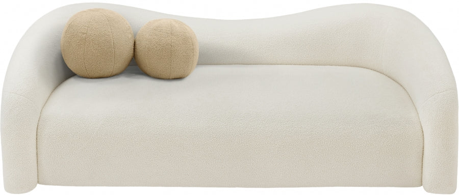 Luxury Modern Kalu Sofa European Style for Villa