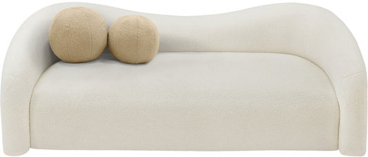 Luxury Modern Kalu Sofa European Style for Villa