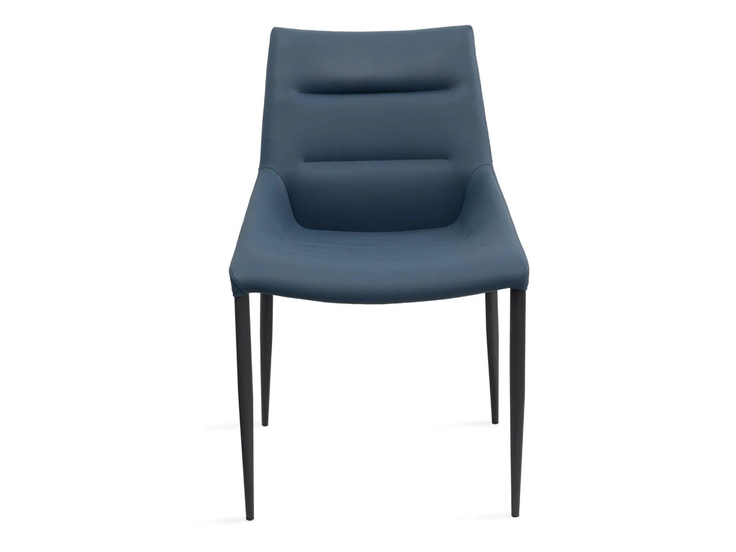 Luxury Modern Kat Dining Chair European Style for Villa