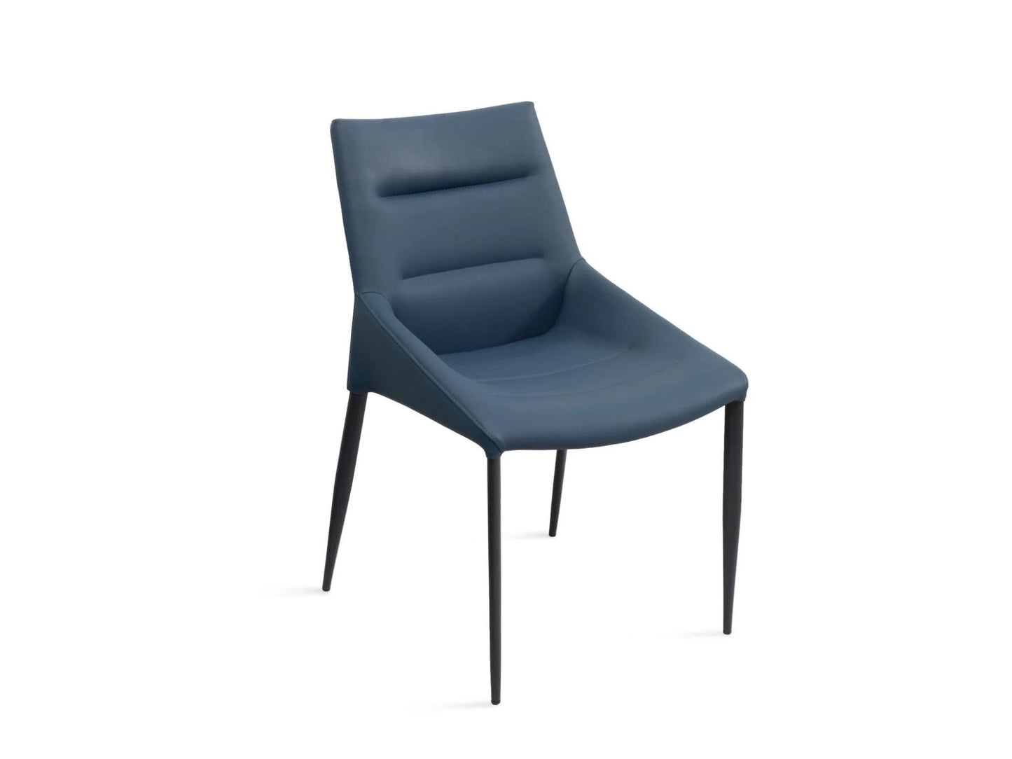 Luxury Modern Kat Dining Chair European Style for Villa
