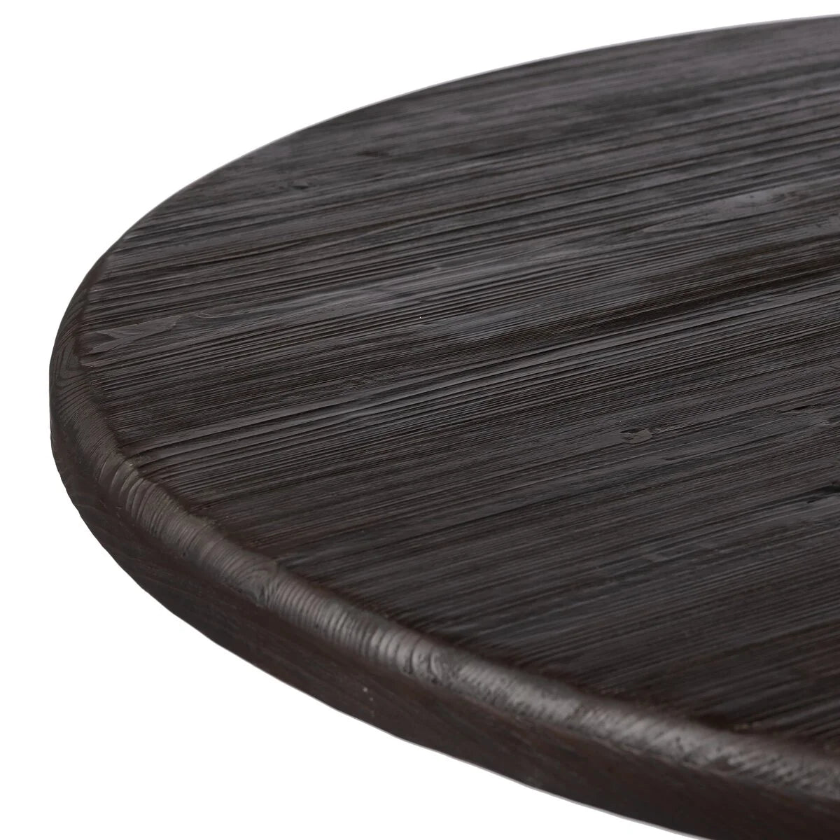 Luxury Modern Kerrville Dining Table European Style for Villa