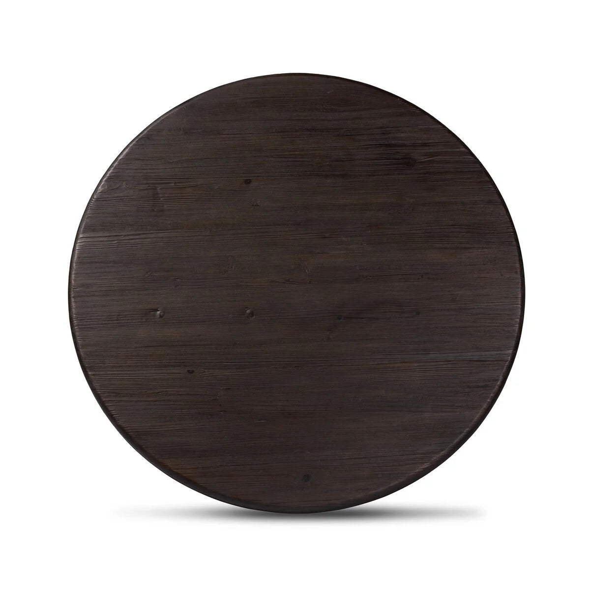 Luxury Modern Kerrville Dining Table European Style for Villa