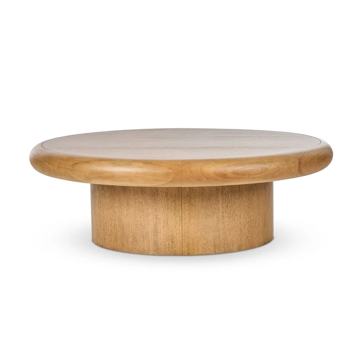 Luxury Modern Kiu Coffee Table European Style for Villa