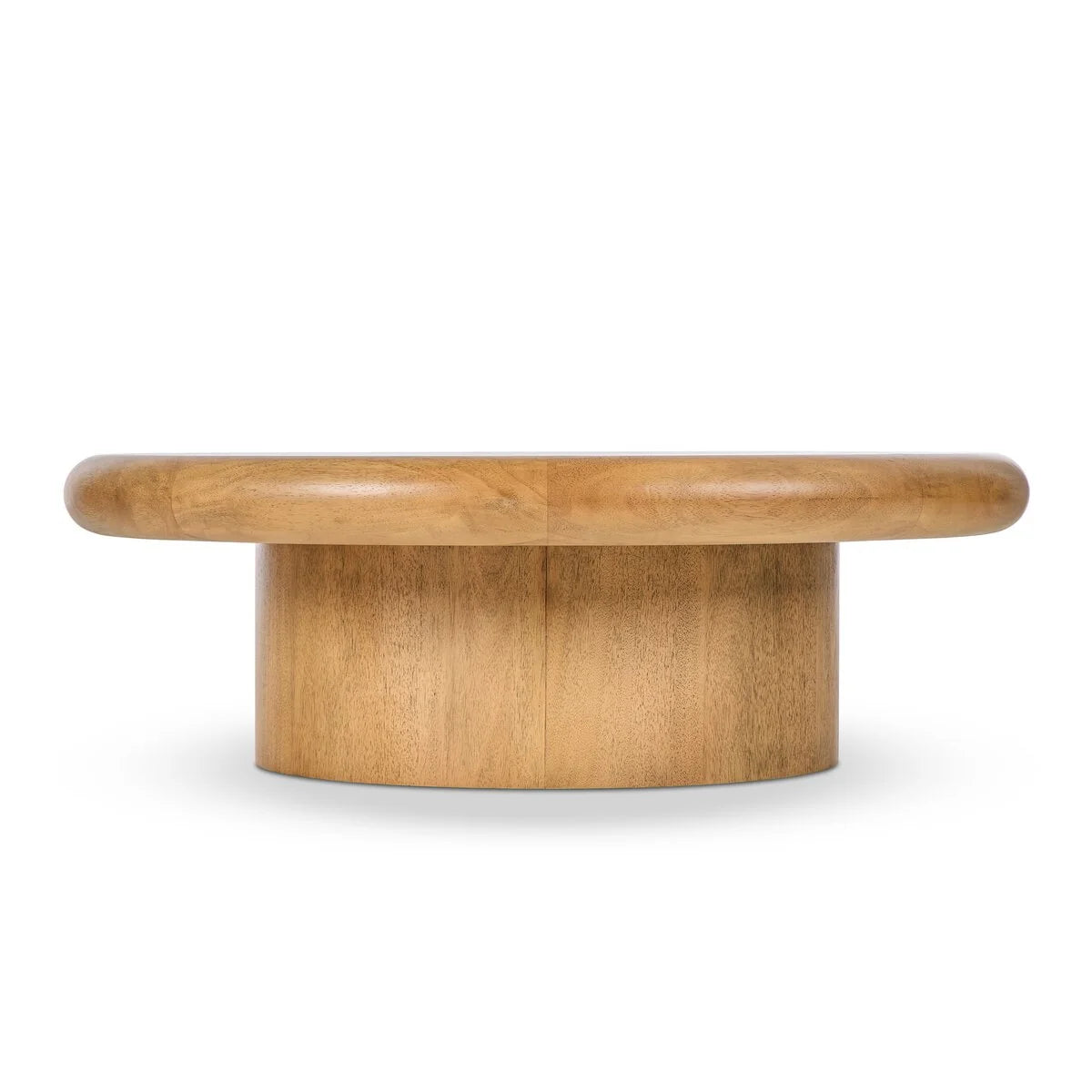 Luxury Modern Kiu Coffee Table European Style for Villa