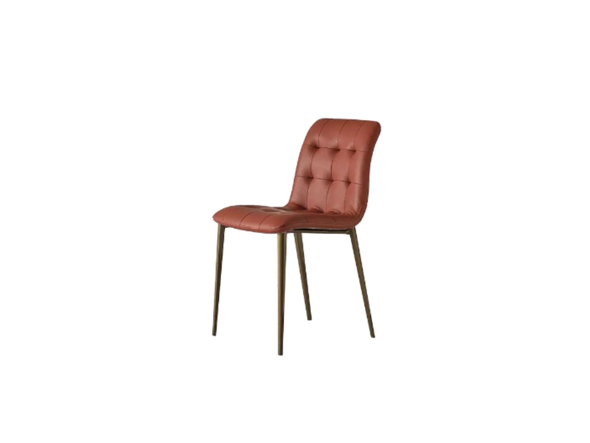 Luxury Modern Kula Dining Chair European Style for Villa